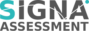 Logo SIGNA